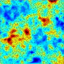 IndexImage1-CusterMap