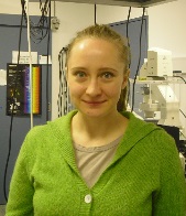 Liisa Photo(169x196)