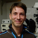Matthias-Krause