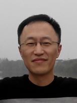 Photo_YinBiao(153x203)