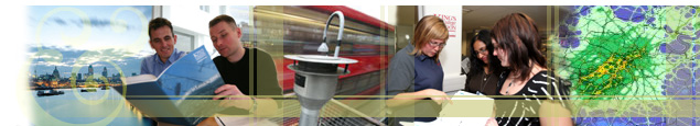 ERG_AboutUs_Banner_635x115