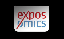 Exposomics