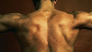 Anabolic steroids are now used for cosmetic purposes
