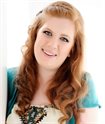 Kelly weston-ford