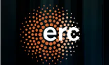 erc