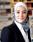 Al-Jamal