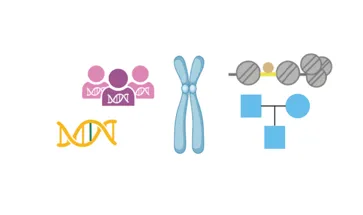 genomics_and_genetics_big