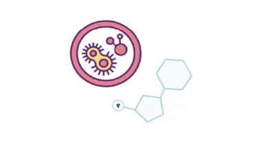 metabolomics