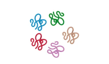 proteomics_big