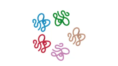 proteomics_big