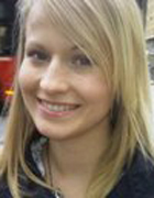 the psychopath louise collins the psychopath louise collins