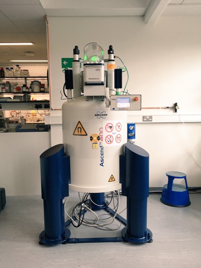 FWB-NMR-new-415-533