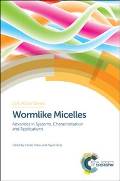 wormlike-micelles-120-181
