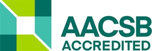 AACSB-logo-accredited-color-RGB-horizontal