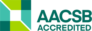 AACSB Promo