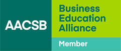 BCA Logo