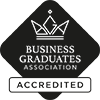 BGA_Accredited_logo_Black