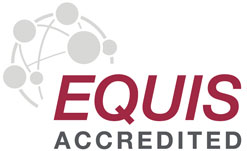 EQUIS-logo