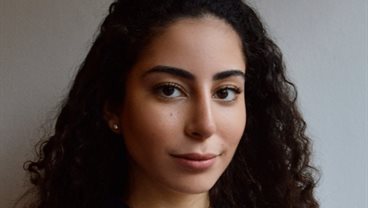 Lara Ismail