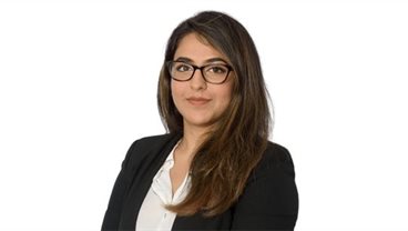Prerna Bhalla