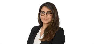 Prerna Bhalla