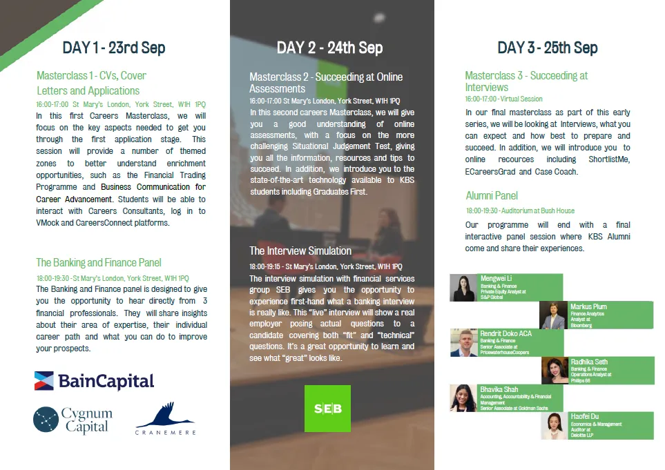 CIP_2