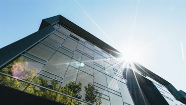 Exploring Sustainability through a Consumer Duty Lens
