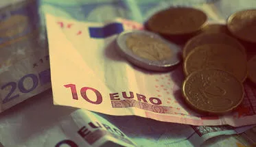 Banking Finance