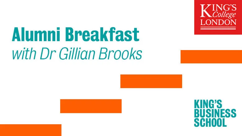 AlumniBreakfastGillianBrooks