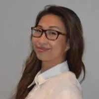dtran_profile_pic_200x200_0