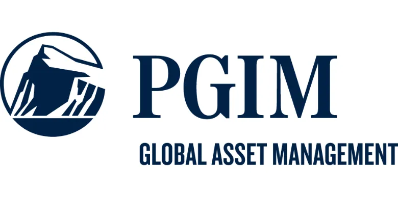 PGIM 780 x 440