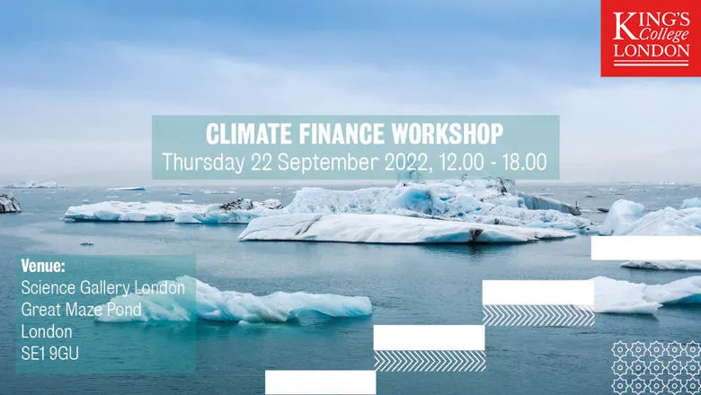 ClimateFinanceWorkshopBannertemp