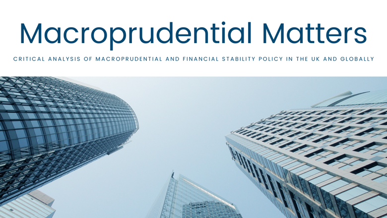 Macroprudential Matters Web (1600 x 900 px)