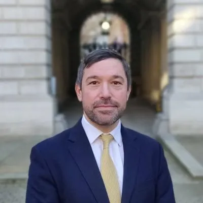 Mario Pisani final
