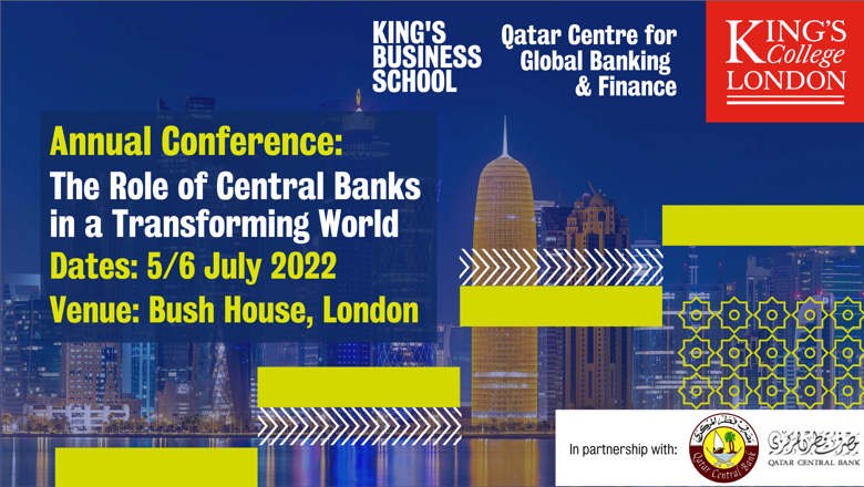 QCGBF 2022 Annual Conference Artwork (780 × 440 px)