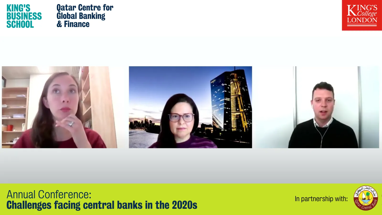 Oliver Pfäuti (University of Mannheim), Caterina Mendicino (European Central Bank)