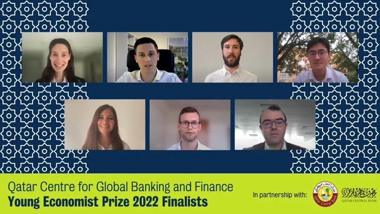 QCGBF YE PRIZE FINALISTS 2022A