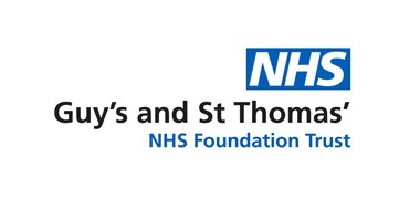 GuysAndStThomasNHSTrust