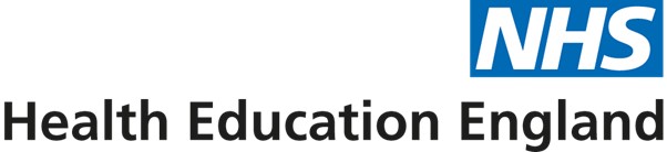 HealthEducationEngland