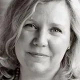 Jill Lockett