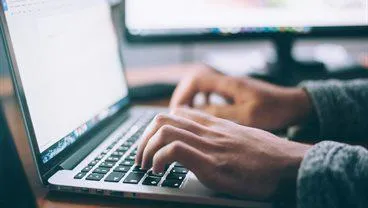 Marketing Technology and AI Integration