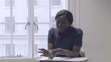 Oluwatobi Akinwande