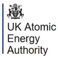 UKAtomicEnergyAuthority