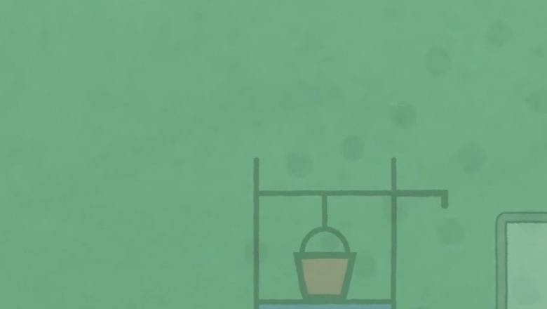 InclusiveInnovationFeatureImage