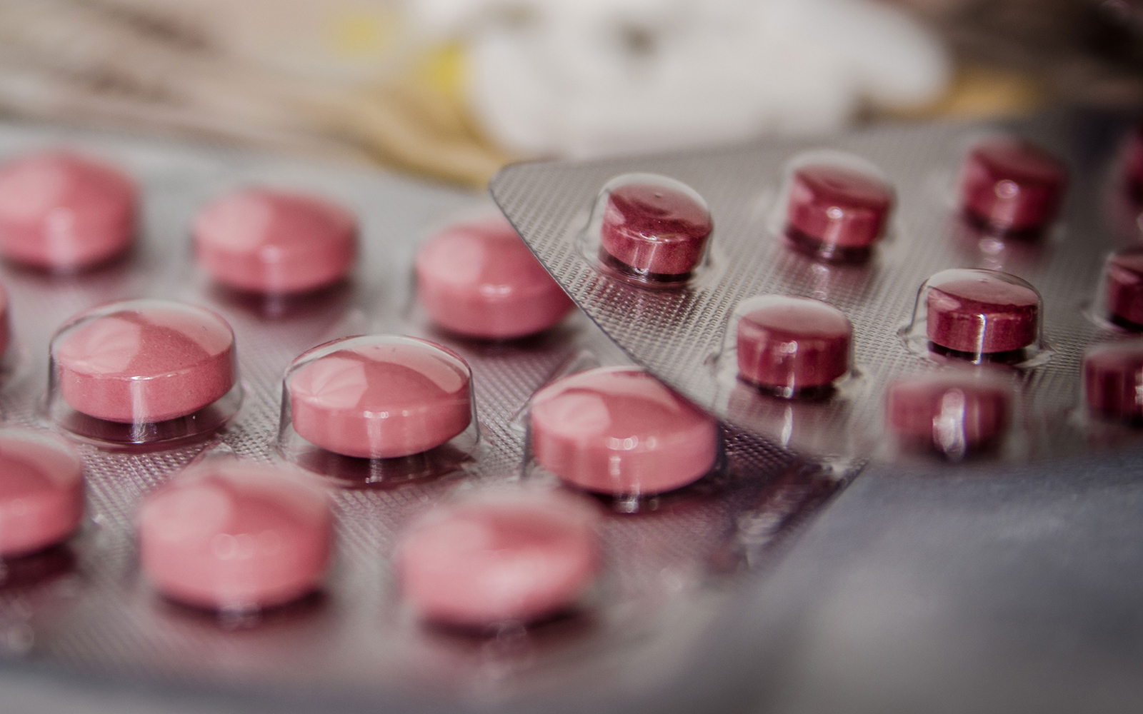 Research-impact-casepharmacy-thumb_sm