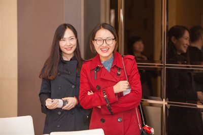 GlobalBuddies