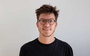 Alumni max bio
