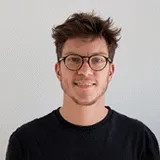 Max Bauermeister