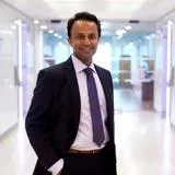 Satvir Bungar