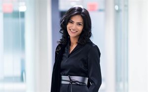 RITA KAKATI